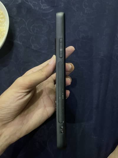 Oneplus 7 pro pta approved