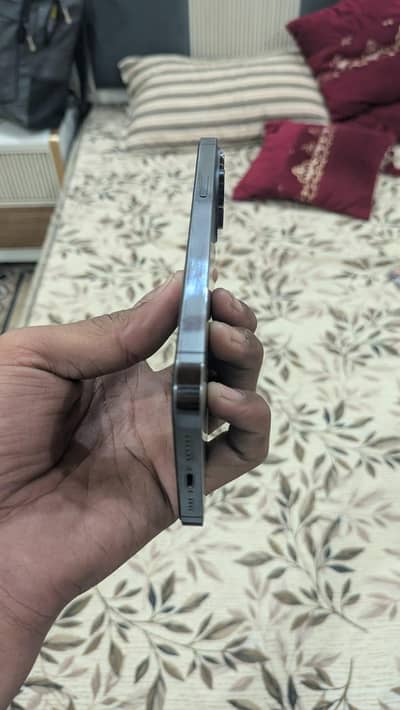 urgent sale