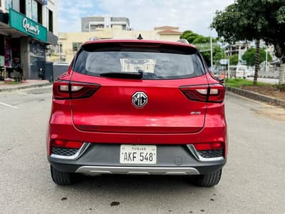 Gift For MG lovers. . .