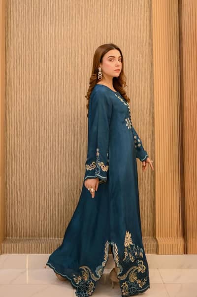 Kaftan