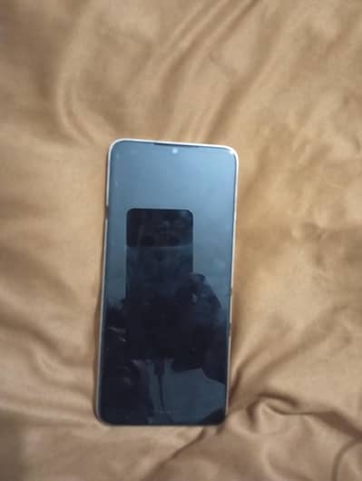 tecno spark 10c all Oka box charger shat