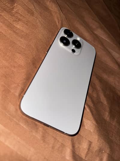 15 pro non pta 10/10