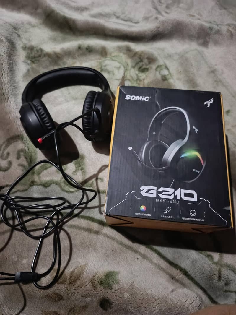 gaming 0