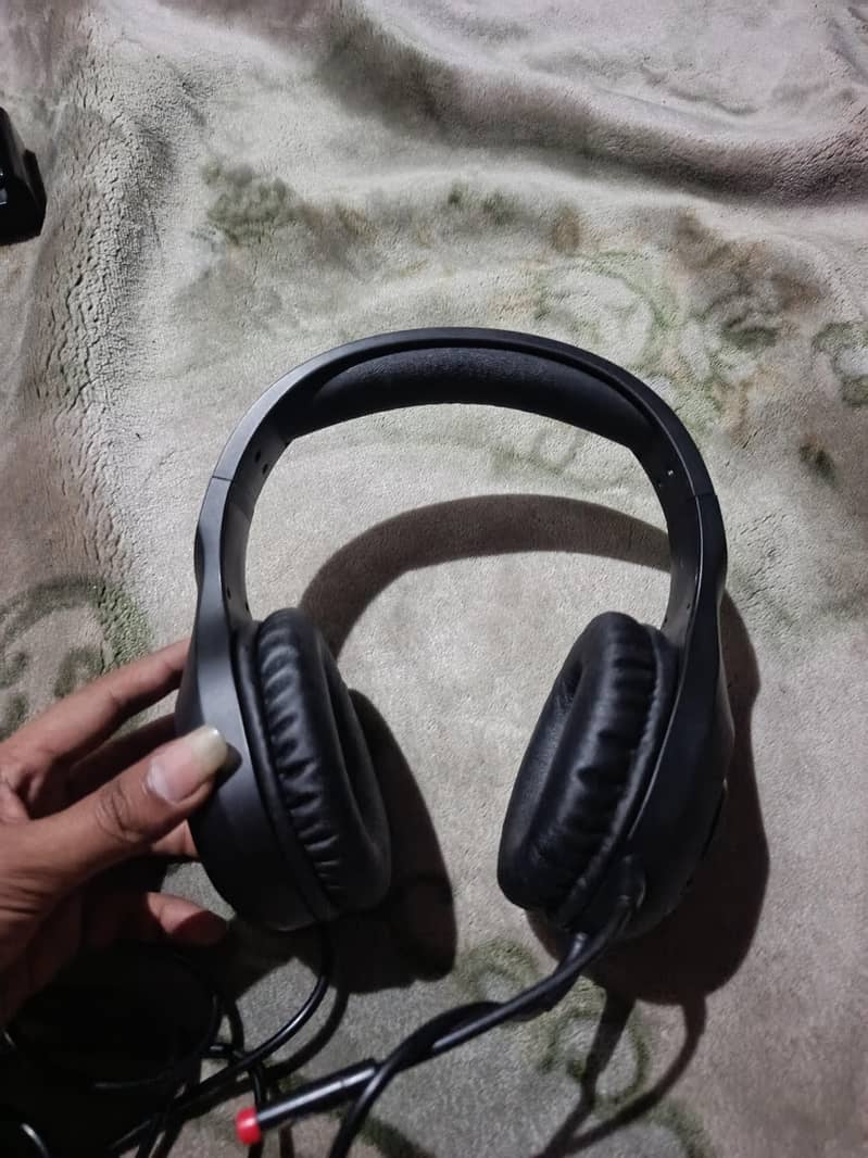 gaming 2