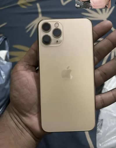 iphone 11pro