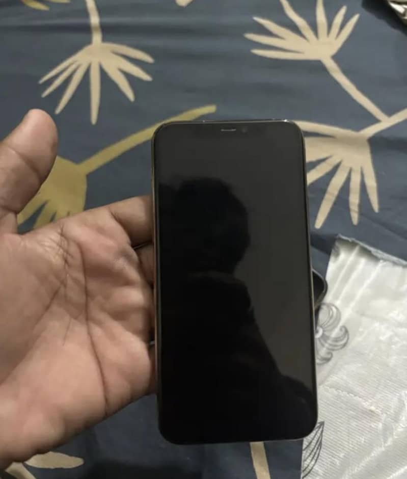 iphone 11pro 1