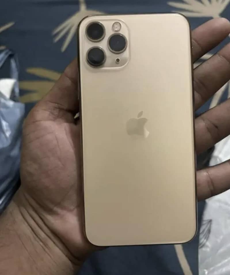 iphone 11pro 2