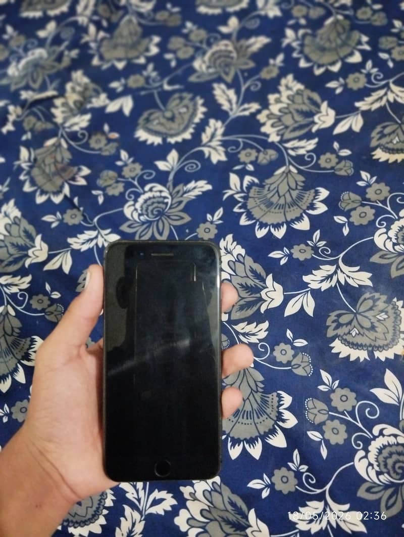 iPhone 1
