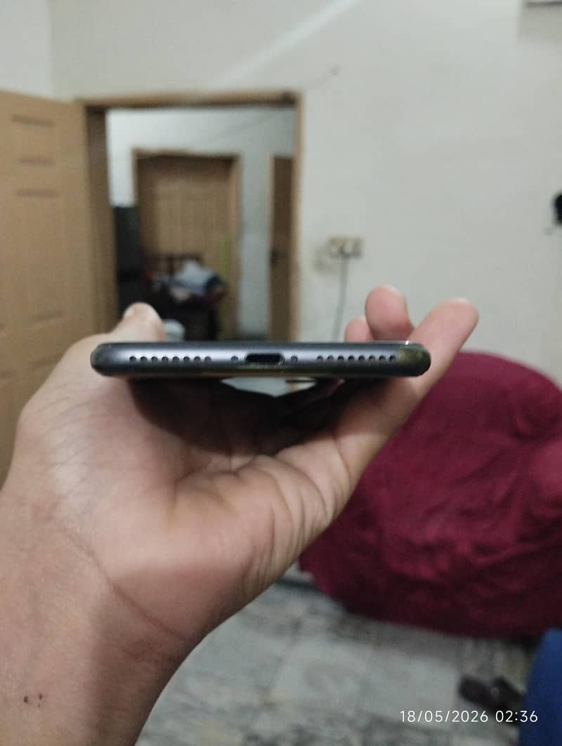 iPhone 2
