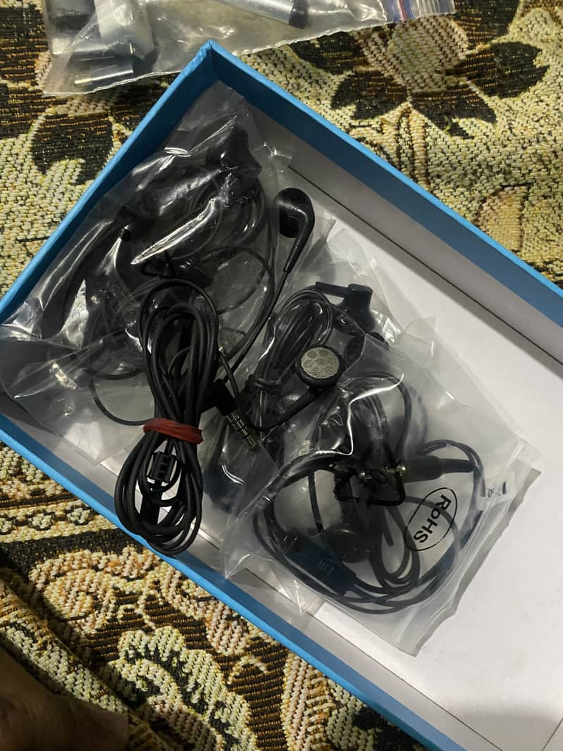 Original Handfree 2