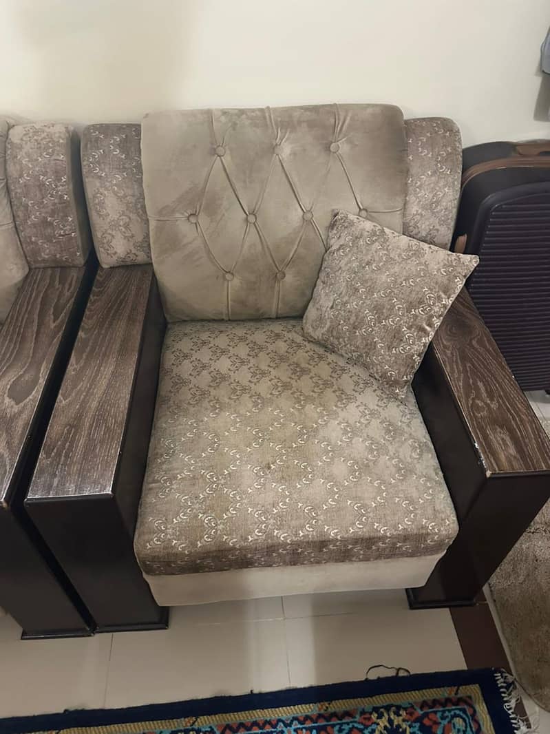 sofa set 1