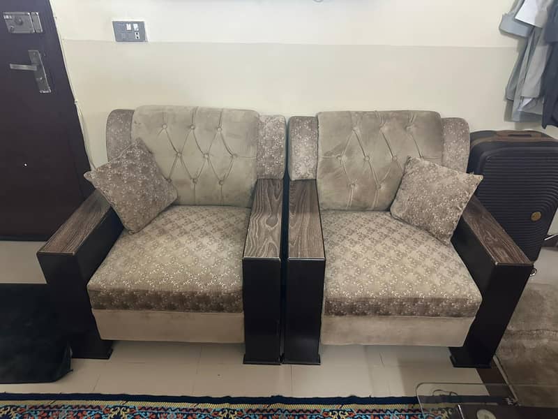 sofa set 2