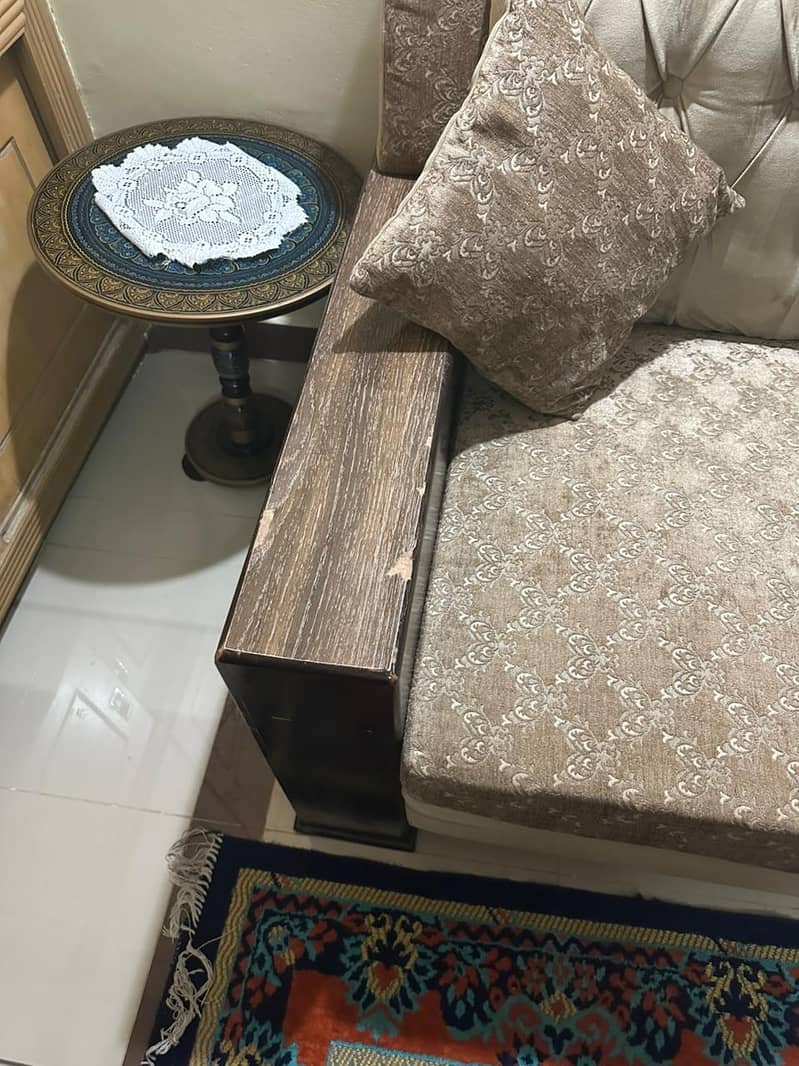 sofa set 6