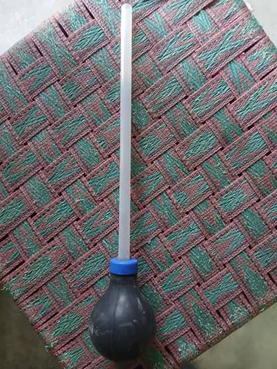 feed pump for pegion 3417364953