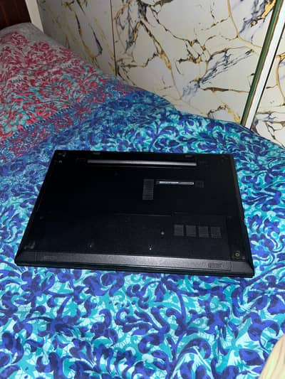 Dell Inspiron 15 | i5 5th Gen | 8GB RAM | Fast for Study/Office
