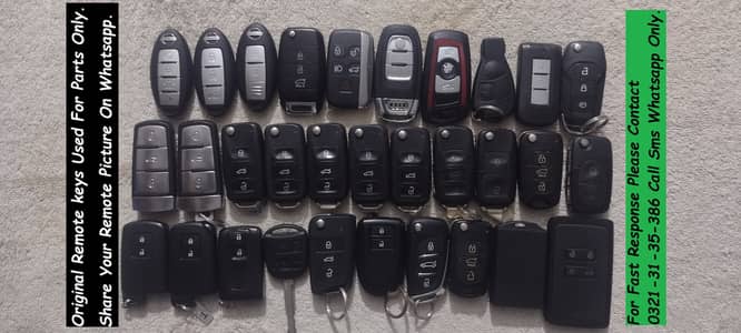 bmw land rover audi ford kia mercedes benz
