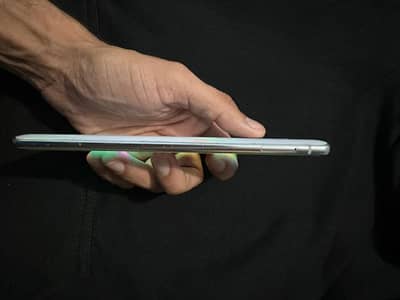 Samsung Galaxy S10 Lite | White| 128GB/8GB– PTA Approved