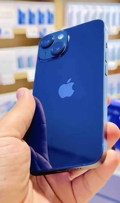 Iphone 14 For sell
