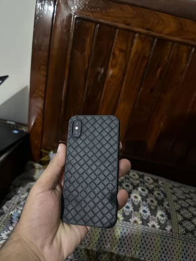 iphone x exchange possible