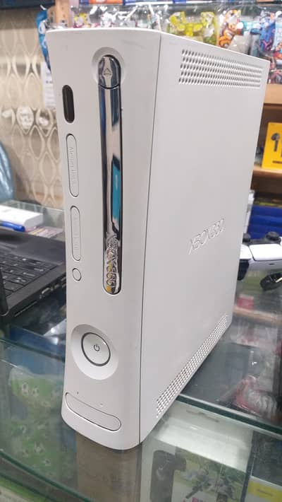Xbox 360/Xbox one/one S/one X/Xbox Series X/S,PS3/PS4/PS5/Video Games.