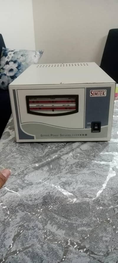 UPS for sale