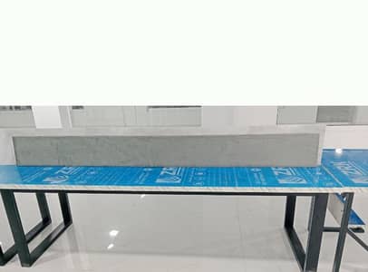 table 03325692221