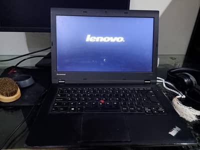 Lenovo Thinkpad