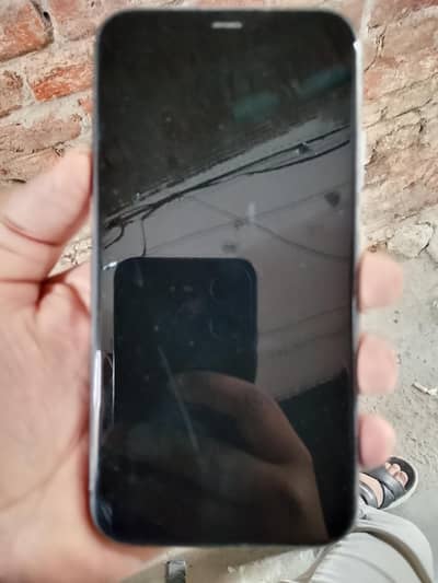 i phone 11 jv 64gb