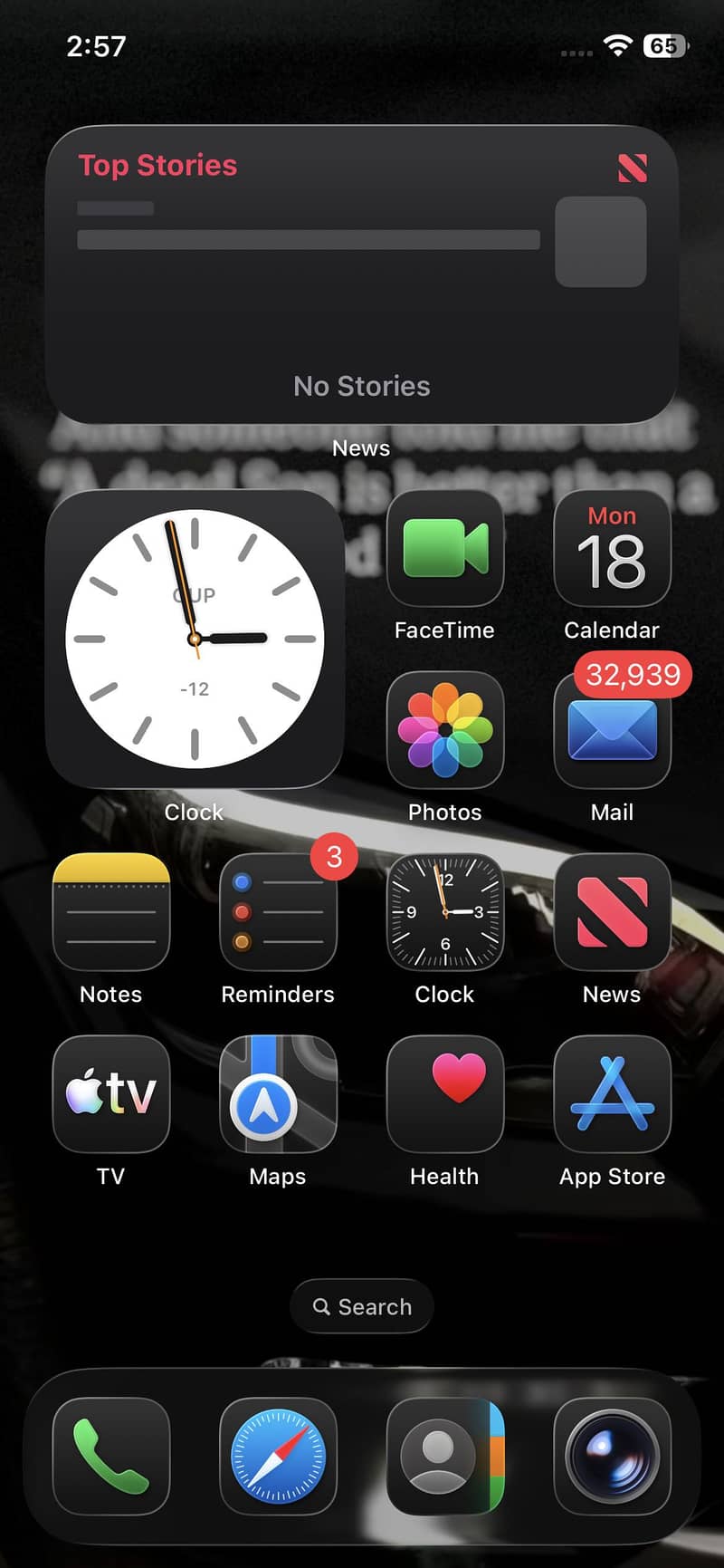 iphone 12 1