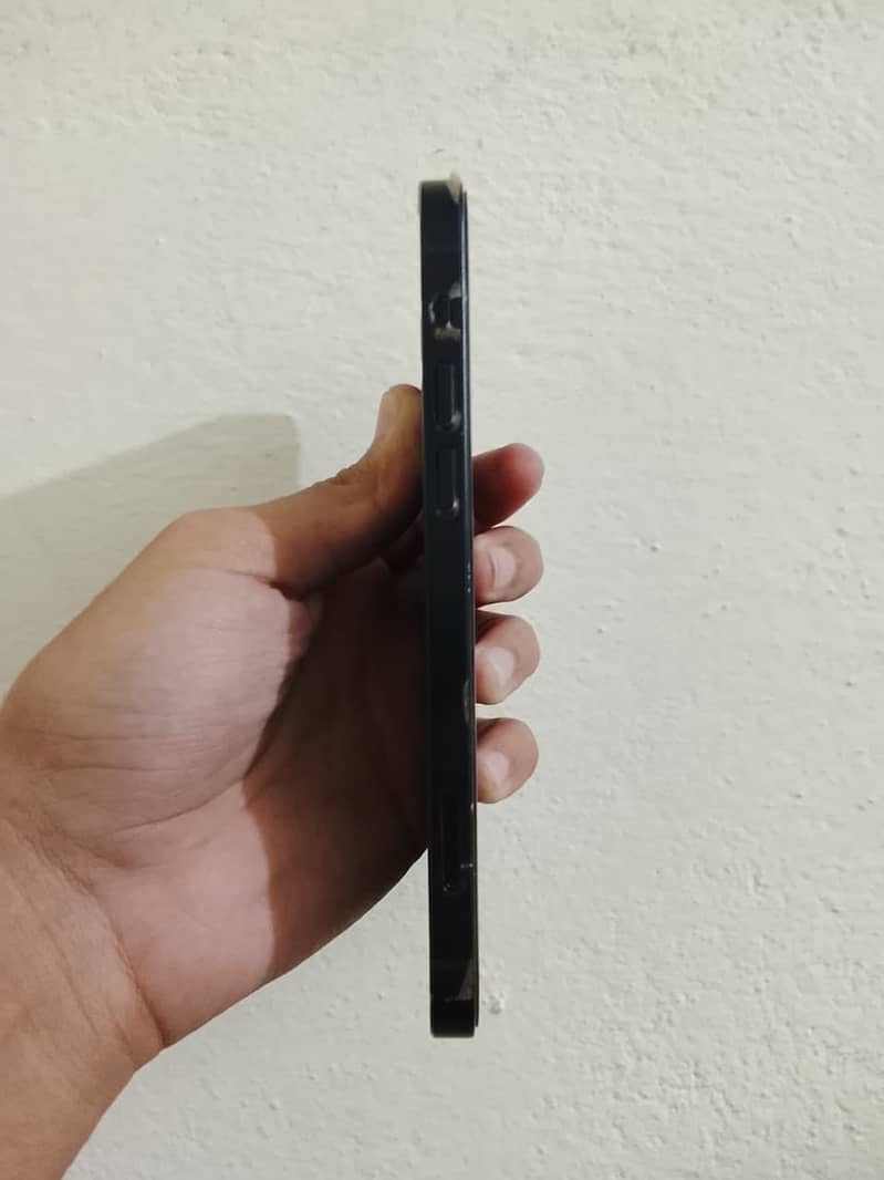 iphone 12 5