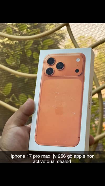 iphone 17promax,,13promax,iphone13,iphone12,