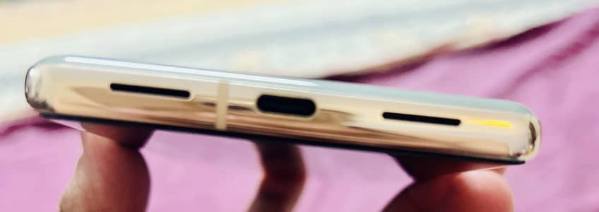 Google Pixel 7 Pro OFFICIAL APPROVED