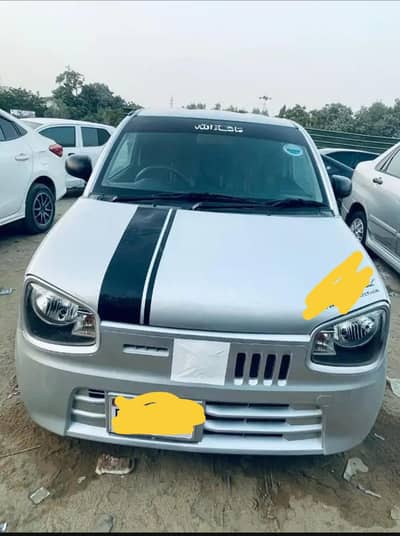 need driver for yango