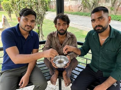 50 rs 1  funny photos bnwain