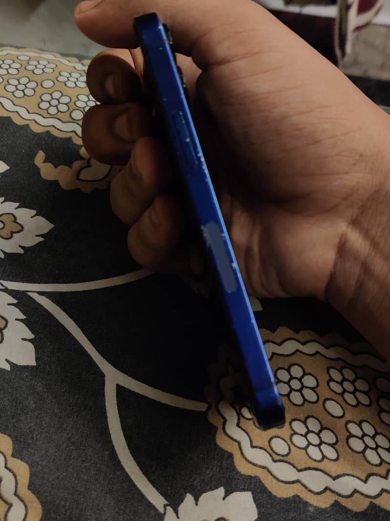 iphone 12mini 1