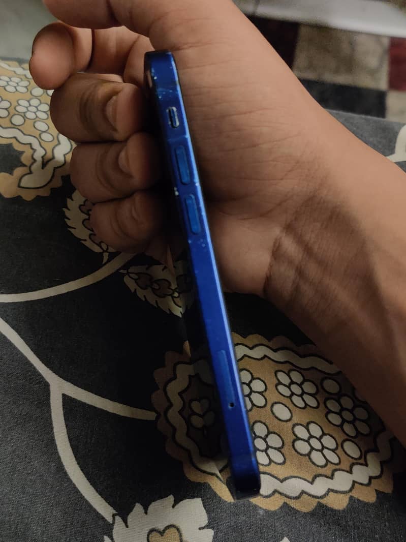 iphone 12mini 2