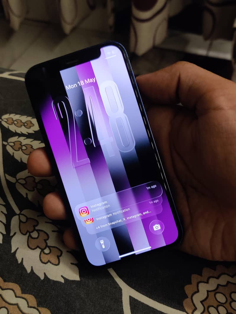 iphone 12mini 3