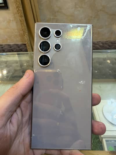 Samsung galaxy s24 ultra non pta
