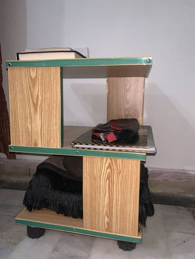 MULTIPURPOSE TABLE FOR SELL