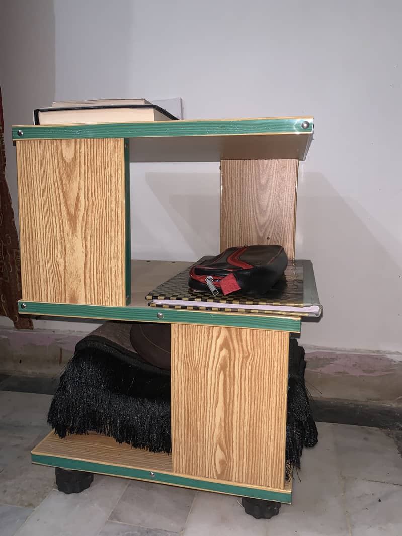 MULTIPURPOSE TABLE FOR SELL 0