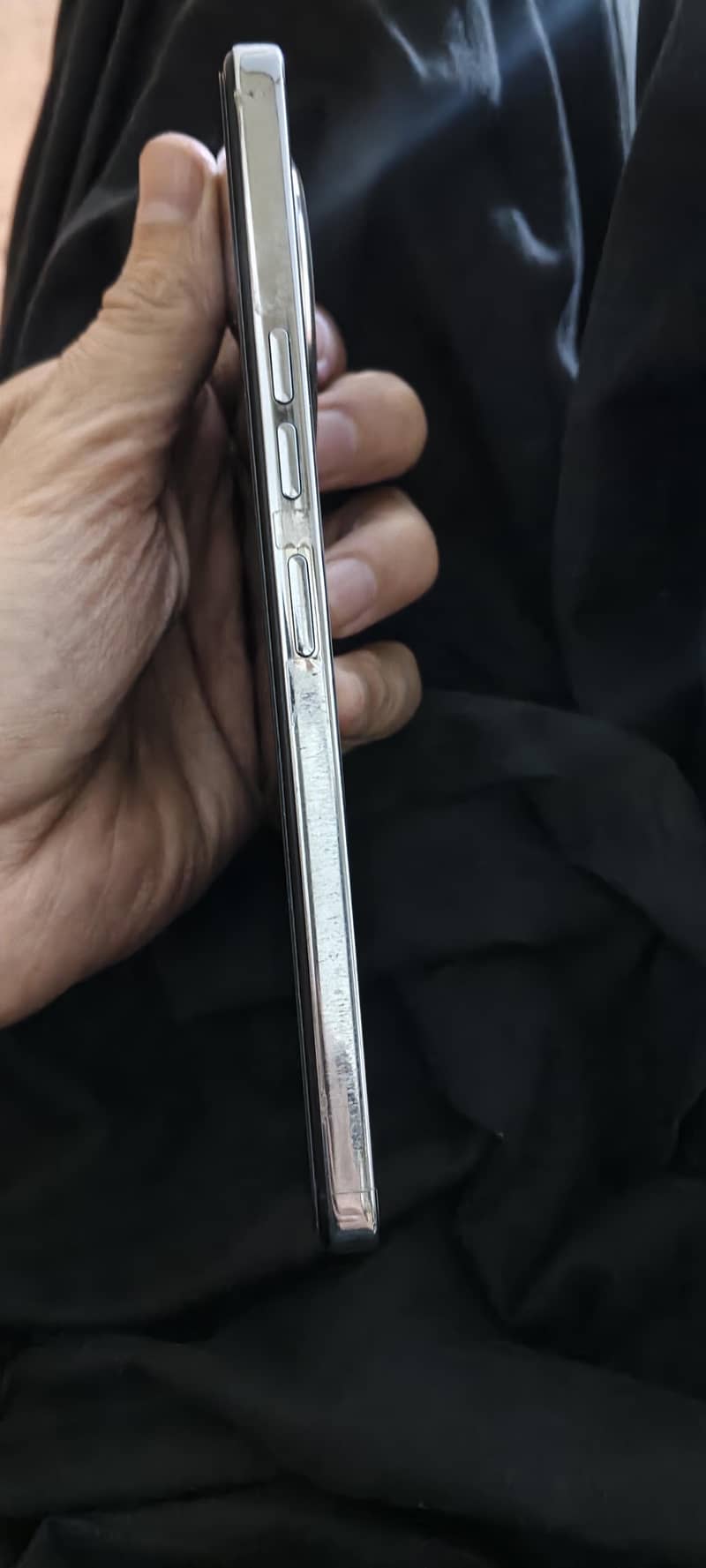 Tecno camon 30 2