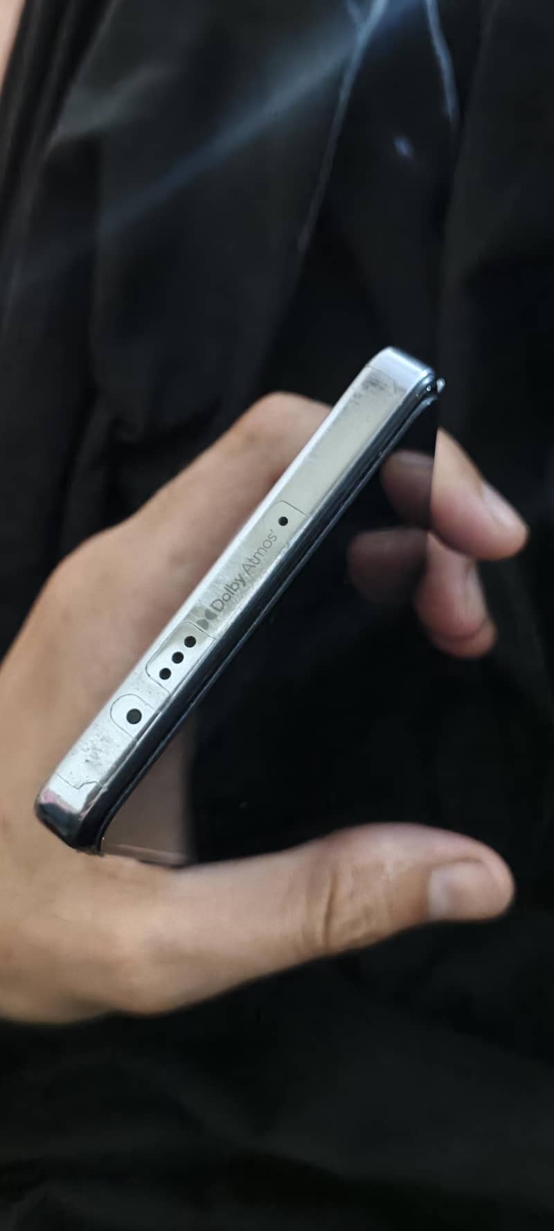 Tecno camon 30 3