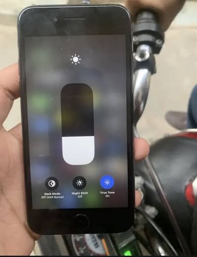 iphone se 2020