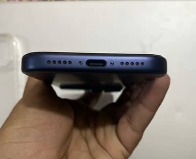 Iphone 17 pro jv