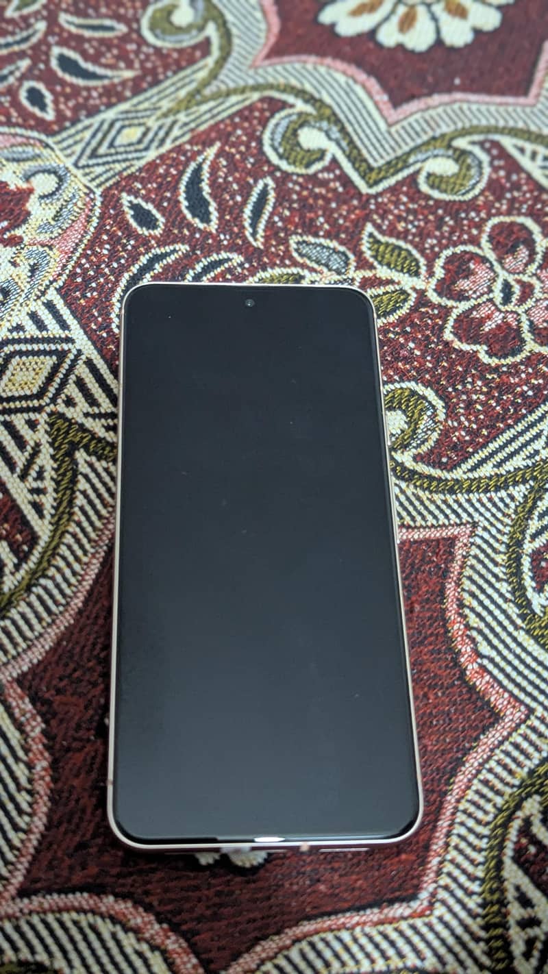 pixel 8 1