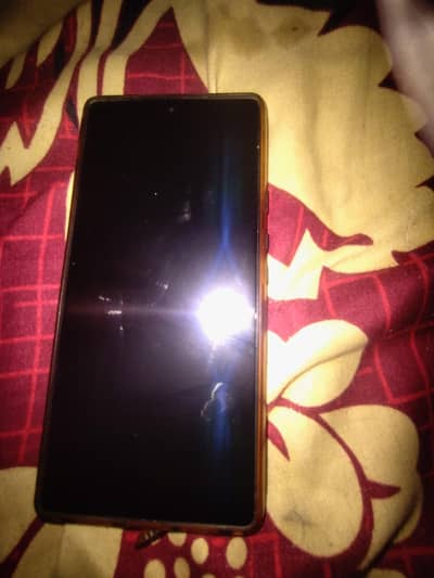 google pixel 6