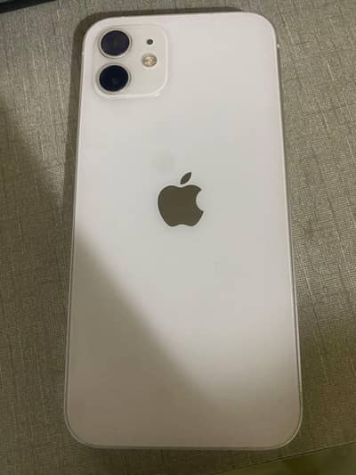I phone 12 64Gb