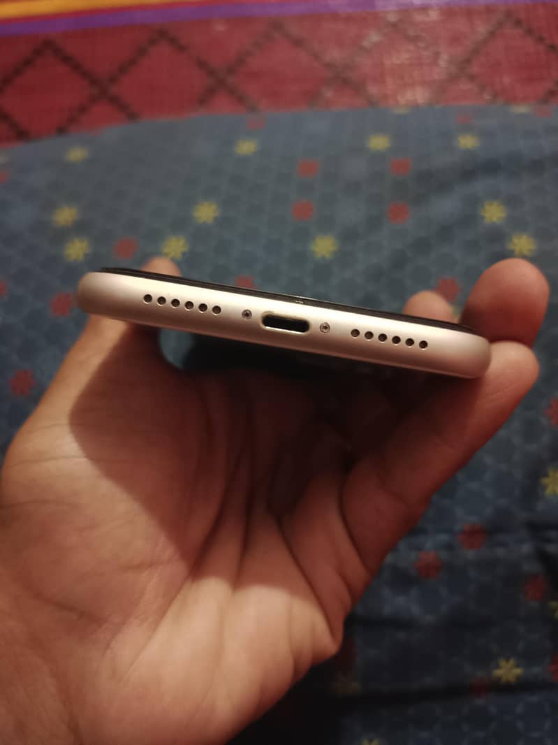iphone 11 1