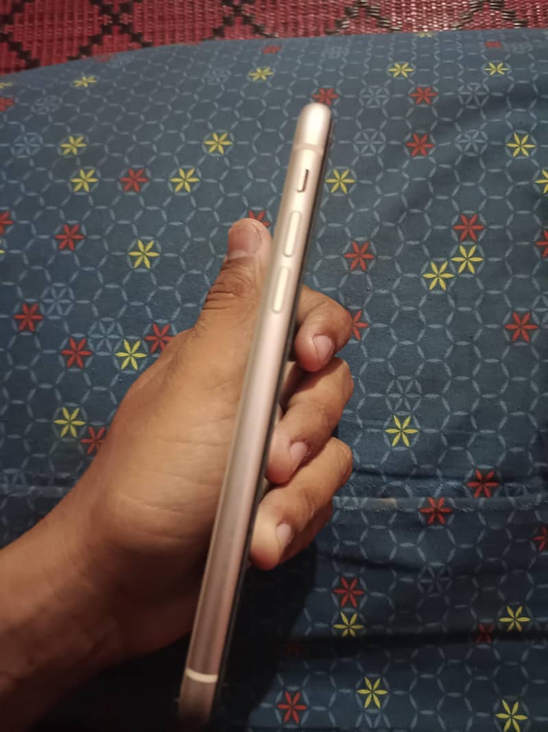 iphone 11 2