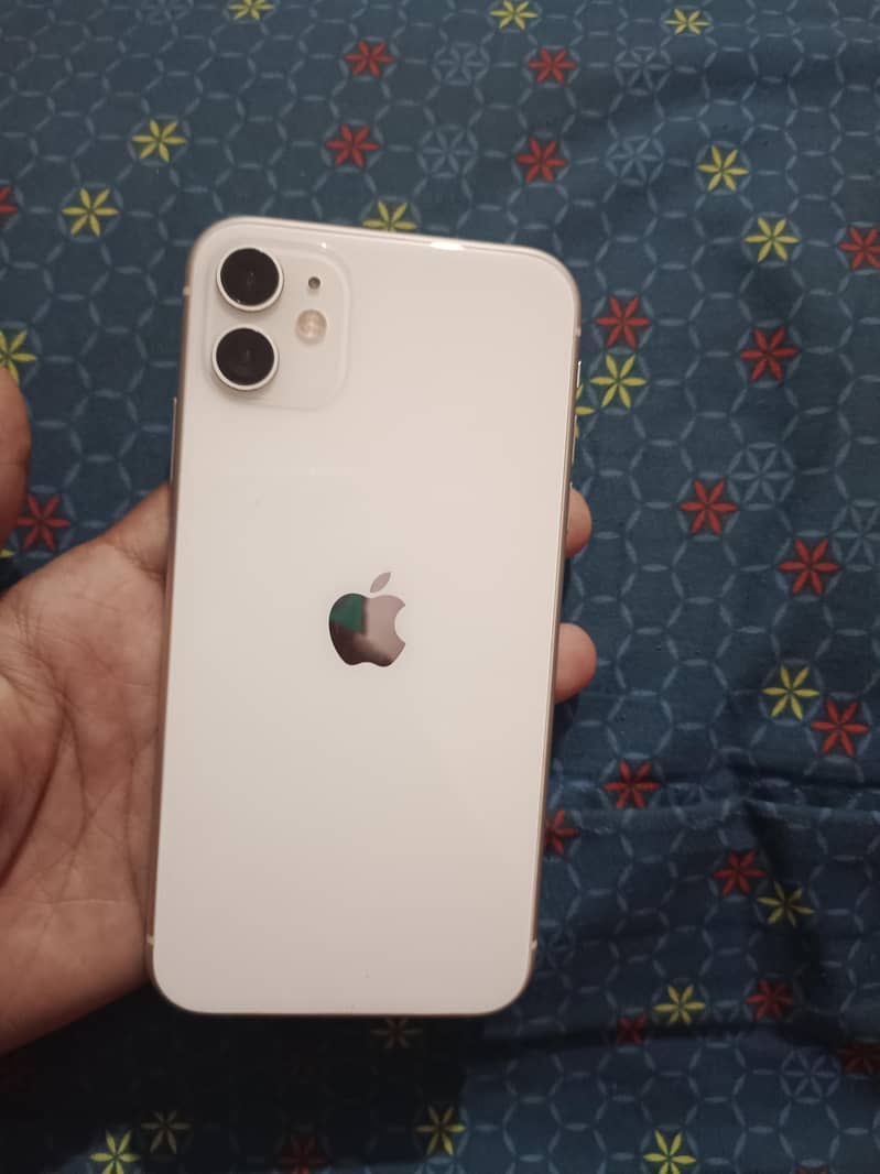 iphone 11 3